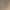 in stock Fox Tail Real Fur Natural Color Big Hair Silver Fox Tail Wolf Tail in stock Fox Tail Real Fur Natural Color Big Hair Silver Fox Tail Wolf Tail