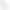 Cross-Border Hot-Selling White Sneakers Casual Shoes Breathable Pattern 3D Printing Unisex Couple Low-Top Pod Customization