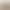 Women's Jelly Bag 2024 Bag Cross-Border Cheap Wholesale Small Square Bag Pearl Handheld Crossbody Bag Silicone Bag Bags
