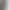 Clean Boyfriend Outfit Air Force Jacket Apricot MA1 Bomber Jacket Japanese Style Workwear Casual Loose Top