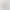 Shenzhen Nanyou 25 Autumn and Winter French Style Slightly Flared Cape Style Stand-Up Collar Loose Slimming Look Double-Sided Woolen Outwear Jacket
