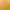【Juicing Oranges】Premium Summer Oranges, Freshly Picked Oranges, High Mountain Sweet Oranges, Seasonal Fruits for Pregnant Women, Whole Box Wholesale