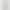Retro Hot Girl Style Denim Shorts, Women's Summer New Loose Straight Wide-Leg Mid-Length Pants