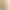 2025 Spring and Summer New Cotton and Linen Shirt Women's Lantern Sleeve Retro Literary Top Large Size Loose Mid-Sleeve Shirt Women