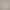 2026 Hot-Selling Wide-Sleeve Knit Sweater for Women, New Spring Style, Charming Loose Sweater with Versatile Style