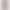 New Amazon Summer Fashion Women's Denim Shorts, Hot Girl Bar Wear, Sexy Low-Waist Stretch Jeans New Amazon Summer Fashion Women's Denim Shorts, Hot Girl Bar Wear, Sexy Low-Waist Stretch Jeans