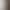 Off-White Dress for Women, 2026 Summer New Style, Slimming A-Line Strap Dress, Long Dress in Ivory White Off-White Dress for Women, 2026 Summer New Style, Slimming A-Line Strap Dress, Long Dress in Ivory White