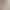 2025 New Summer Style Cross-Strap Sleeveless Inner Vest Sweet and Spicy Sexy Outer Wear Sexy Short Top for Women Trendy