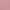 2.5cm/3cm Finger Mini Flocking Dry Powder Puff Fingertip Small Powder Puff Details Makeup Fingertip Honey Powder Puff