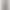 Lazy Style White V-neck Pullover Sweater Women's Autumn and Winter 2025 New Loose Slim Sweater Top High-end Sense