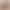 Solid Wood Table Library Reading Room Desk Study Table Modern Simple Workbench Reception Long Table Conference Table