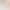 Snier Marker Replacement Pen Tip Fiber Wear-Resistant 2mm Round Head Double-Ended Oil-Based Pen Universal Replacement Head Flat Head