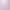 Cross-border special for cute plush lunch break imitation rabbit hair shading eye protection students men and women summer eye mask ice silk