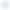 [Light and Soft] Silk Cashmere Blended V-Neck Long-Sleeved Pure Color Knitted Cardigan Top for Women 2026 Spring New Style Jacket
