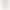 High-Quality Cotton and Linen Blazer for Women, 2026 New Style, Women's Clothing, Three-Quarter Sleeve Slim-Fit Jacket, Premium Women's Fashion Wholesale High-Quality Cotton and Linen Blazer for Women, 2026 New Style, Women's Clothing, Three-Quarter Sleeve Slim-Fit Jacket, Premium Women's Fashion Wholesale