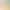 Amazon's new popular casual and comfortable vacation two-piece set: sleeveless buttoned vest cardigan and wide-leg shorts Amazon's new popular casual and comfortable vacation two-piece set: sleeveless buttoned vest cardigan and wide-leg shorts