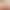 Seamless Liquid Foundation for Children in Puberty, Girls' Underwear, Student Bras, Large Girls' Vests, Invisible Quick-Dry Seamless Liquid Foundation for Children in Puberty, Girls' Underwear, Student Bras, Large Girls' Vests, Invisible Quick-Dry