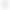 Eva Headphone Bag Data Cable Storage Box Square Bluetooth Headphone Storage Bag Mobile Hard Drive Bag Digital Eva Headphone Bag Data Cable Storage Box Square Bluetooth Headphone Storage Bag Mobile Hard Drive Bag Digital