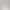 Cross-Border Wholesale Amazon Fashion Rhinestone Glitter Clutch Evening Dress Crossbody Shoulder Bag Bridal Banquet Bag