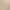 Thickened Milk Velvet Bed Pad Mattress Mattress fleece-lined Mattress Faleilong Student Dormitory Mattress Pillowcase Three-piece Set