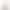 Mid-Length Sleeve Wedding Dress 2025 Spring Deep V-Neck Backless Lace Slimming French Bridal Style Slimming Train Wedding Dress Mid-Length Sleeve Wedding Dress 2025 Spring Deep V-Neck Backless Lace Slimming French Bridal Style Slimming Train Wedding Dress