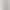 2026 Summer Lulu Original Quick-Drying Vest Cationic Outdoor Quick-Drying Fitness Sports T-Shirt Vest for Men Ty21