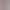 Nanyou High-End Fashion Women's Clothing a Brand 2026 New Peach Pink Hooded Sweatshirt