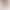 2026 New Cross-Border European and American Style Sports Bra for Women, Yoga Vest, Shockproof, Supportive Fitness Bra