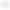 Lm250Ww1-Ssa3 Lg25-Inch 2560X1080 Cshd Digital Signage Desktop Display Brand New Lcd Screen