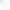 F136 Titanium Alloy Light Ball Eyebrow Stud Double-Ended Curved Rod External Thread Round Ball Lip Ring Navel Stud G23 Body Piercing Jewelry
