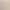 Antique Towel Rack Bath Towel Rack All-Copper European Retro Bathroom Storage Rack Bathroom Bathroom Hardware Pendant Set