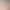 New High-End Handmade Blush Nude Color French Butterfly Cat-Eye Press-On Nails, Gentle and Complexion-Enhancing Finished Nail Stickers New High-End Handmade Blush Nude Color French Butterfly Cat-Eye Press-On Nails, Gentle and Complexion-Enhancing Finished Nail Stickers