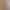 Women's Three-Dimensional Floral Mesh Solid Color Long Bandage Dress Evening Gown That Can Be Worn Daily, Suitable for Petite Figures to Appear Taller Women's Three-Dimensional Floral Mesh Solid Color Long Bandage Dress Evening Gown That Can Be Worn Daily, Suitable for Petite Figures to Appear Taller