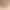 Luxurious Lace-Up Thong for Women, Satin Open-Crotch Design, No Need to Take Off, Sexy Bowknot, Plus Size, Quick-Dry, Low-Waist