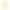 Slim-Fit Spaghetti Strap Dress for Women with Side Ruching and Irregular Hemline, Sexy Bodycon Long Dress Slim-Fit Spaghetti Strap Dress for Women with Side Ruching and Irregular Hemline, Sexy Bodycon Long Dress