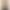 Spring is not too late~British-style trench coat~Elegant and sharp, waist-cinching, single-breasted, short-length women's trench coat with twill cotton and contrasting colors