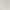 New Style Personalized Modern Nordic Glass Small Pendant Lamp, Simple and Creative, Suitable for Cafes, Restaurants, Bedroom Bedside Lamps, Manufacturer