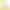 Act8865Qi305-T Tqfn-32-Ep M24C16-Drmn3Tp/K Mic5209-3