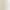 0902 Pajamas with Breast Pads for Women Summer Ice Porcelain Cotton Thin Short-Sleeved Outer Wear All-In-One Home Wear Set 2024 New Style 0902 Pajamas with Breast Pads for Women Summer Ice Porcelain Cotton Thin Short-Sleeved Outer Wear All-In-One Home Wear Set 2024 New Style