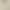 Birkenstock-Style Perforated Shoes for Women, Summer Office Casual Breathable Non-Slip Soft-Soled Indoor Slippers with a Stepping-On-Clouds Feel, Men's Wholesale