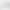 Angn American Retro Long-Sleeved Stripesd Shirt for Men and Women, Spring and Summer Casual Loose Thin Shirt Jacket Trendy Ck017
