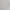 White Chanel Style Suit Jacket Women's 2025 New Elegant Goddess Fan Tweed Popular Suit Top This Year