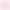Plush Five-Pointed Star Heart Expansion Buckle D-Shaped Bag Pendant Student DIY Accessories Doll Decoration Parts