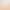 Colorful Four-leaf Clover Bracelet Female 18k Real Gold Electroplated Lucky Chain Ins Niche Design Korean Style Student Jewelry Titanium Steel Colorful Four-leaf Clover Bracelet Female 18k Real Gold Electroplated Lucky Chain Ins Niche Design Korean Style Student Jewelry Titanium Steel