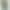 2026 Cross-Border Amazon Women's Solid Color Plus Size V-Neck Dress Summer and Autumn Style Solid Color Waist-Cinching Round Neck Slim Dress