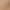 Over-The-Knee Striped Long Stockings for Women, Thin Summer Style, Core-Spun Silk, Black Long Over-The-Knee Socks, Thigh-High Socks