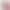 Party 25 New Style Red Shawl Christmas Long Dress Christmas Costume Annual Party Dress European and American Christmas Party Performance