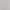 Solid color textured collared shirt for men, new autumn trendy Hong Kong style, youthful and stylish, loose casual long-sleeved shirt