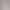 Short Skirt for Women, Anti-Exposure, 2026 Summer Thin Yoga Sports Skirt with Pockets, Fitness Tennis Skirt