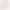 Transparent Lock Bracket Suitable for AirPods Pro3 Generation Protective Case, 4Th Generation Pro2 Generation Apple Bluetooth Earphone Case Transparent Lock Bracket Suitable for AirPods Pro3 Generation Protective Case, 4Th Generation Pro2 Generation Apple Bluetooth Earphone Case